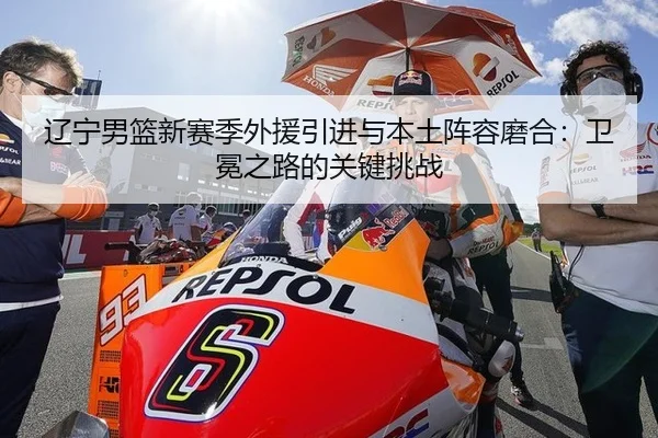 辽宁男篮新赛季外援引进与本土阵容磨合：卫冕之路的关键挑战