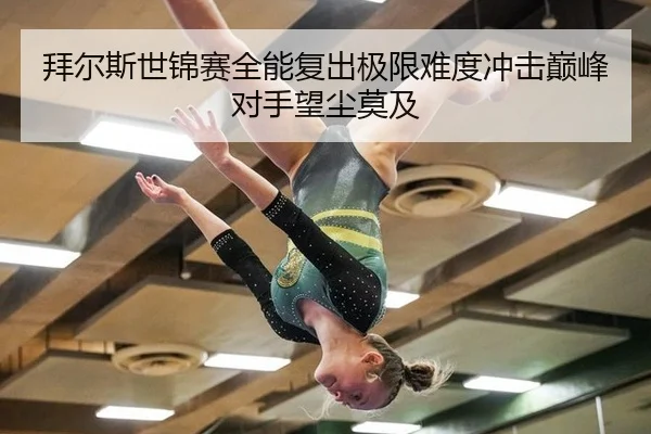 bai-er-si-shi-jin-sai-quan-neng-fu-chu-ji-xian-nan-du-chong-ji-dian-feng-dui-shou-wang-chen-mo-ji-3-309.jpg